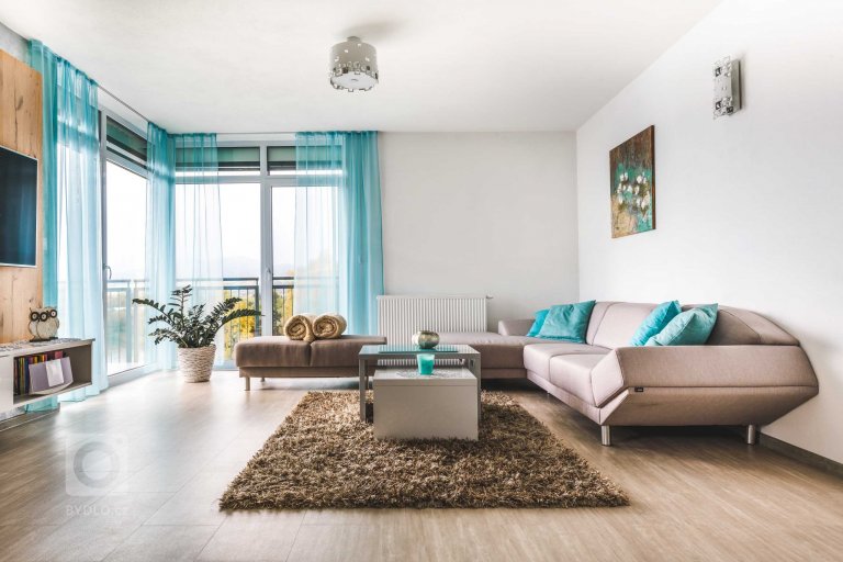 Nejnovější designové trendy propojené s vlastní oblíbenou barvou &ndash; tato kuchyně v provedení Trend Premium do detailu naplňuje náročné představy své…