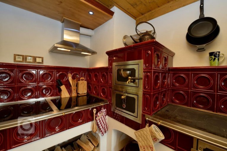 add picture to album