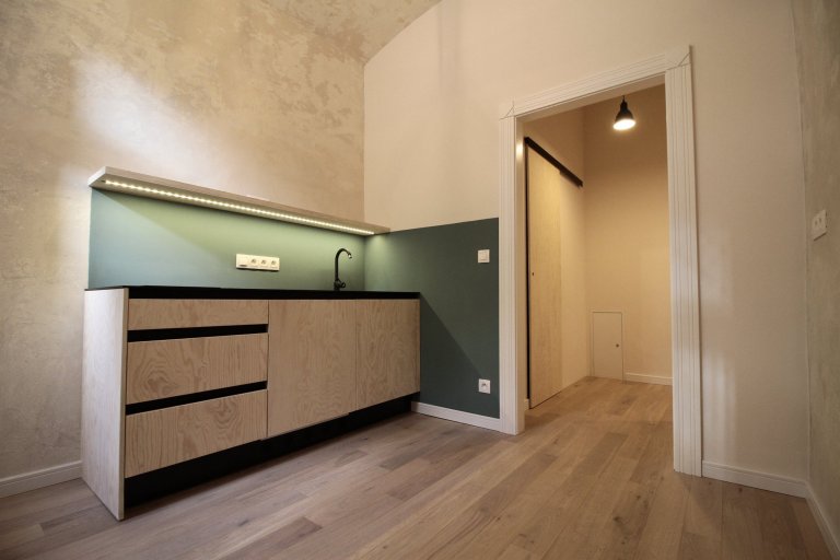 Ateliér