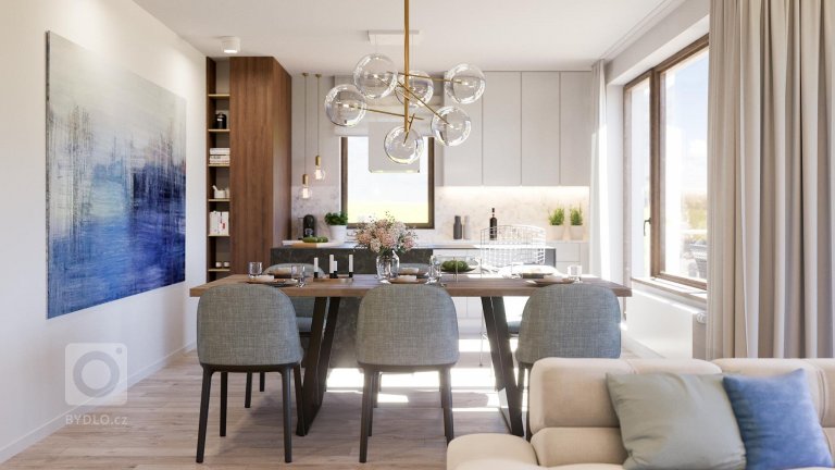 add picture to album