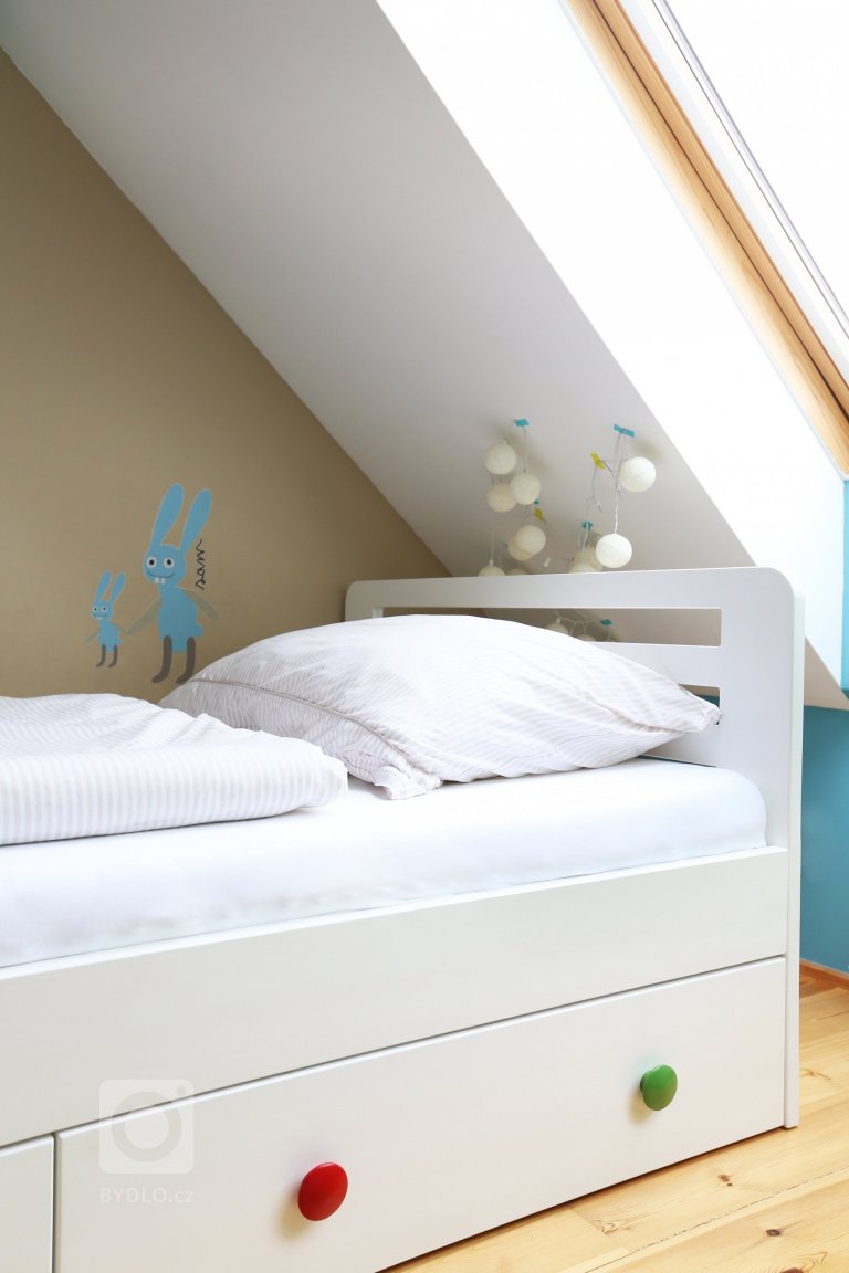 add picture to album