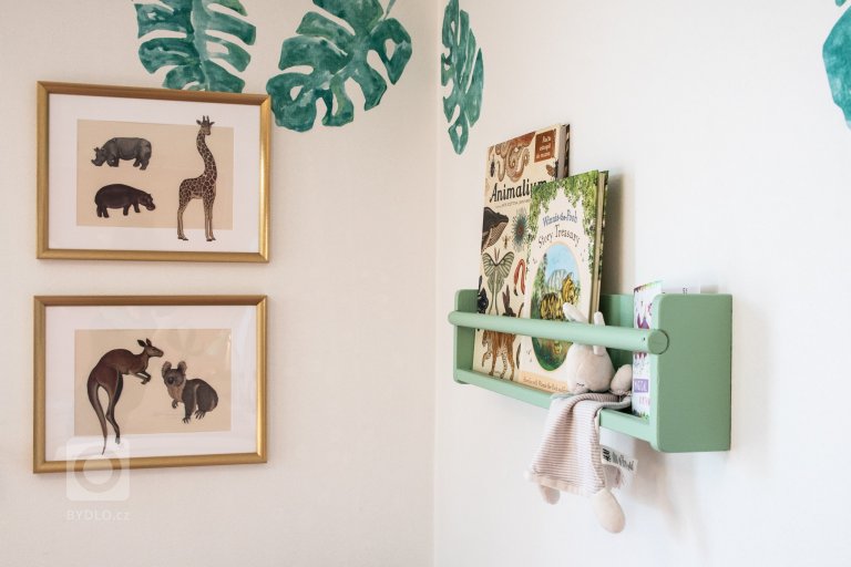 add picture to album