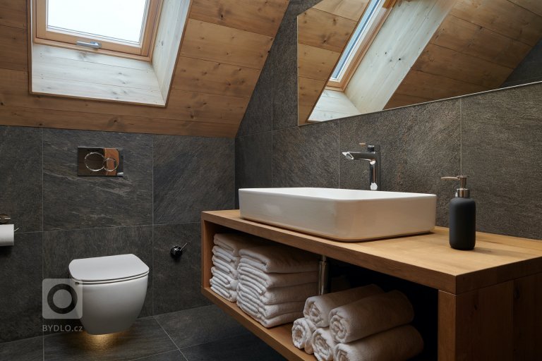 add picture to album