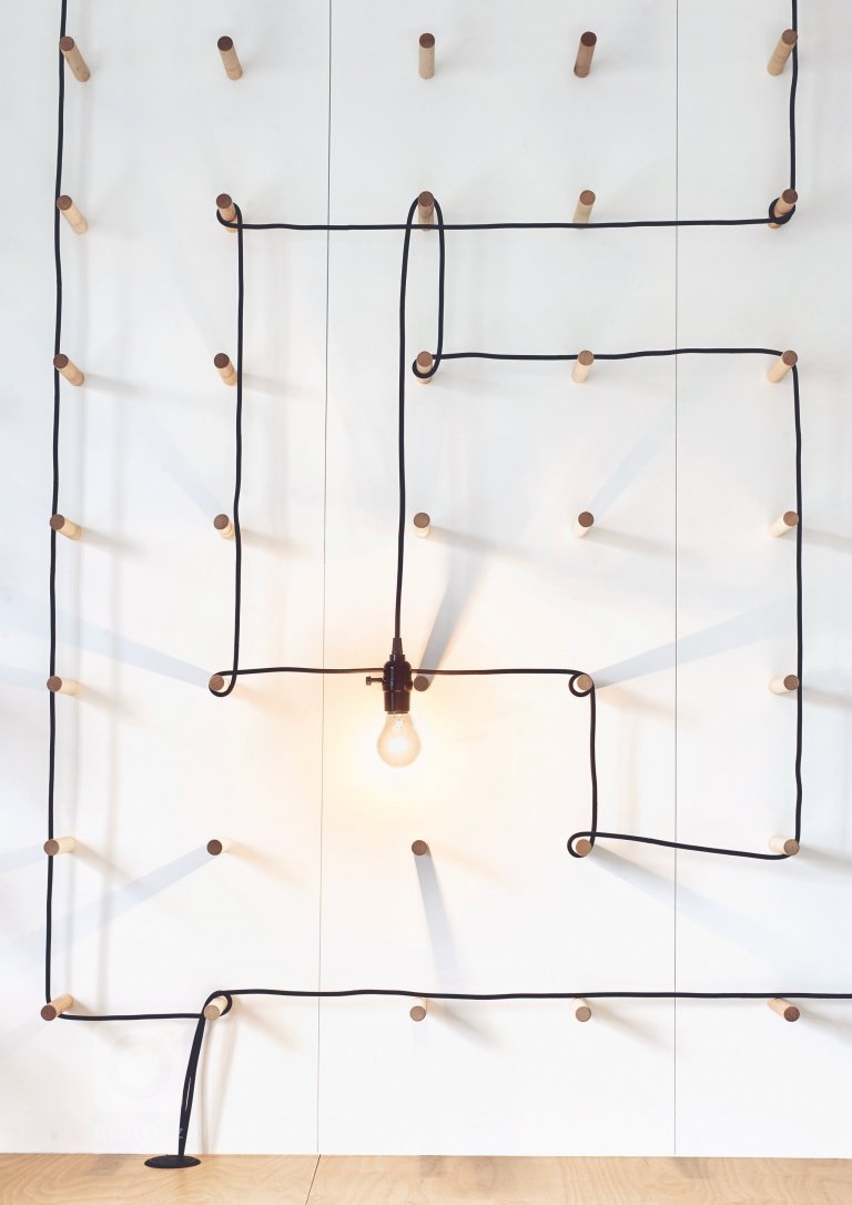 add picture to album