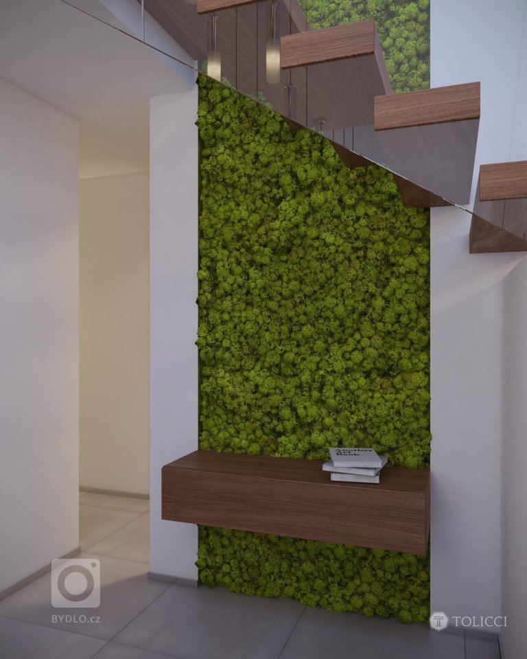 add picture to album