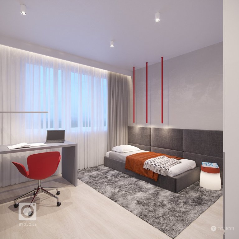 add picture to album