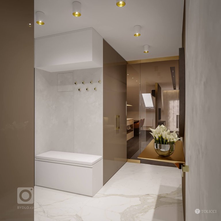 add picture to album