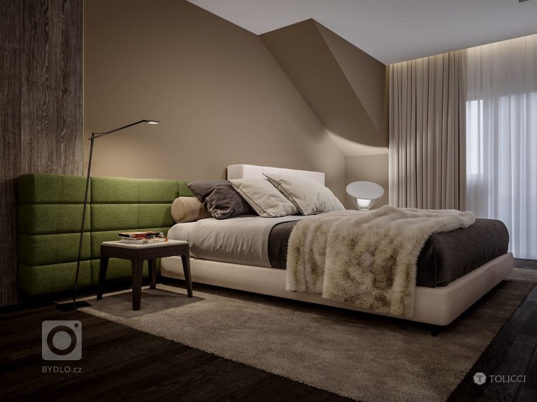 add picture to album