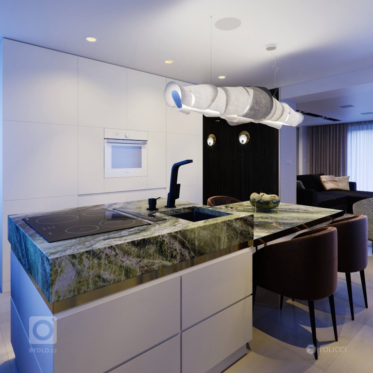 add picture to album