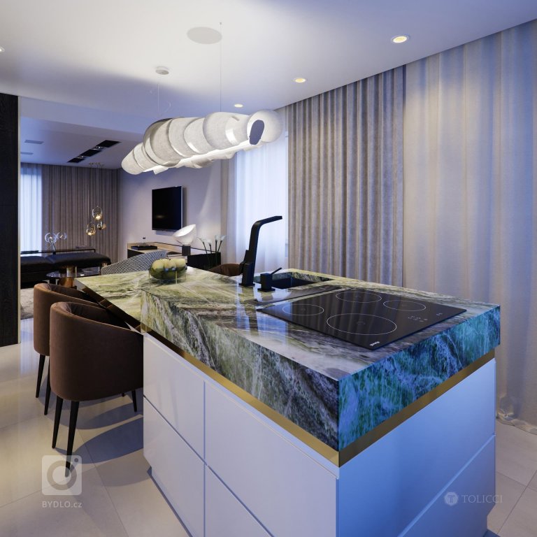 add picture to album