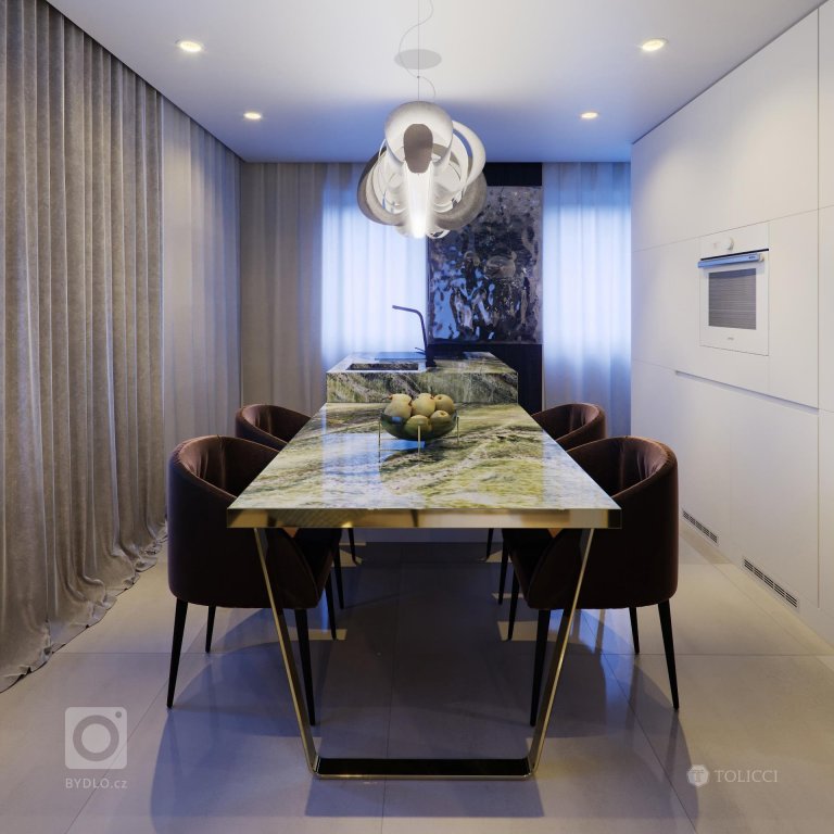 add picture to album