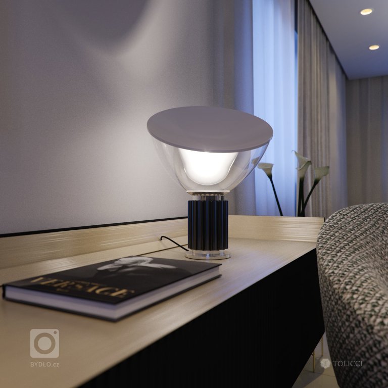 add picture to album