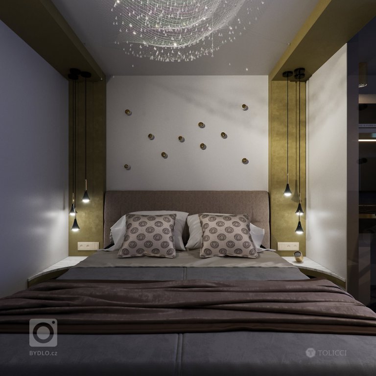 add picture to album