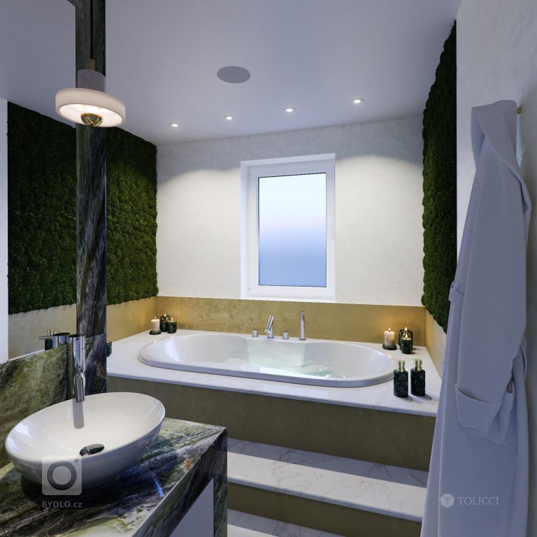 add picture to album