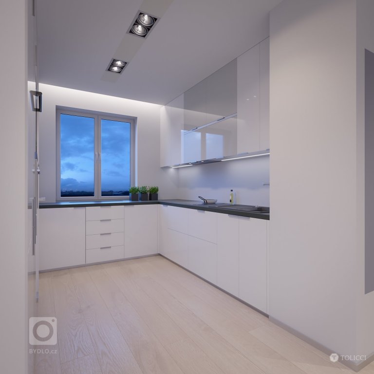 add picture to album