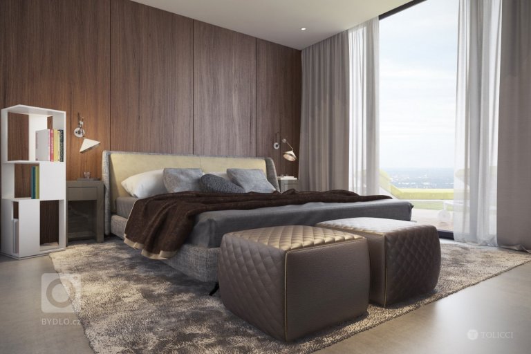 add picture to album