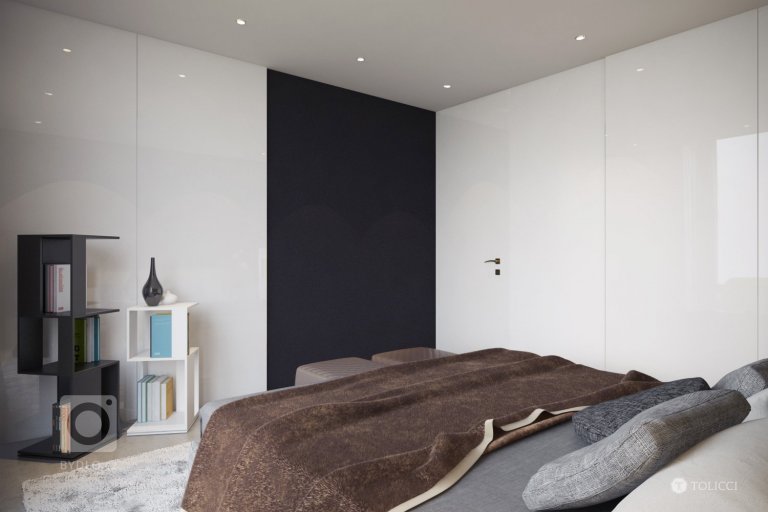 add picture to album