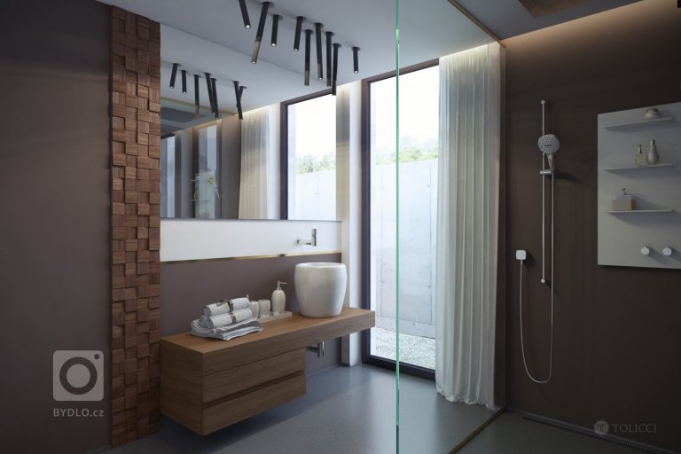 add picture to album