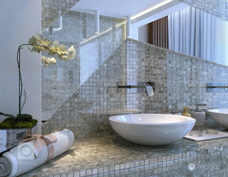 add picture to album