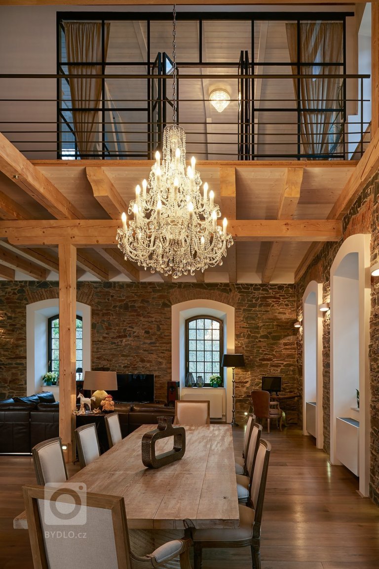 add picture to album