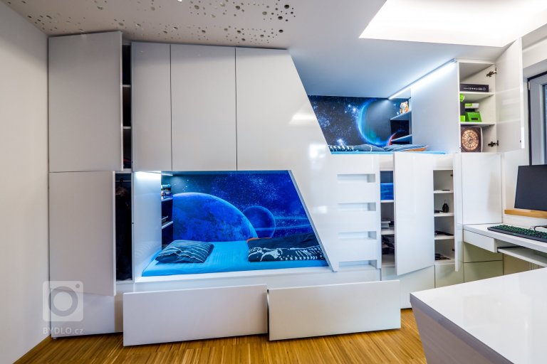 add picture to album