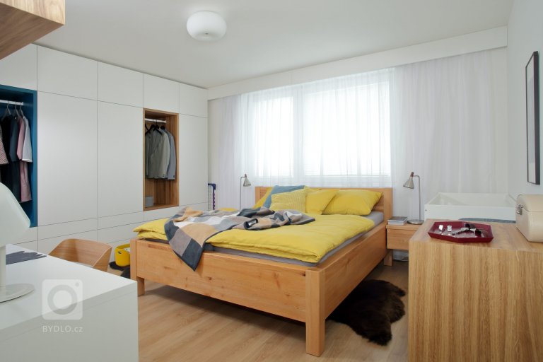 add picture to album