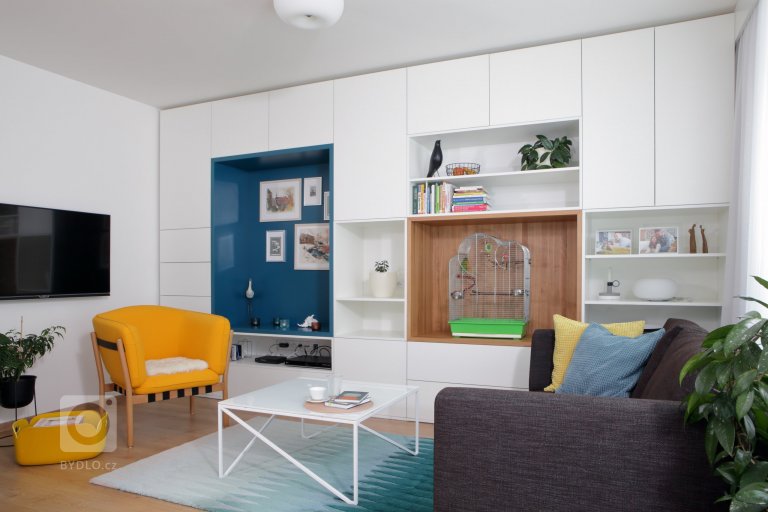 add picture to album