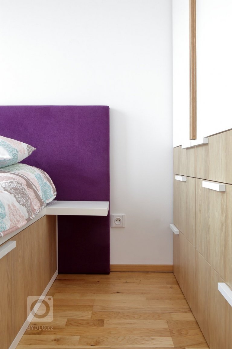 add picture to album