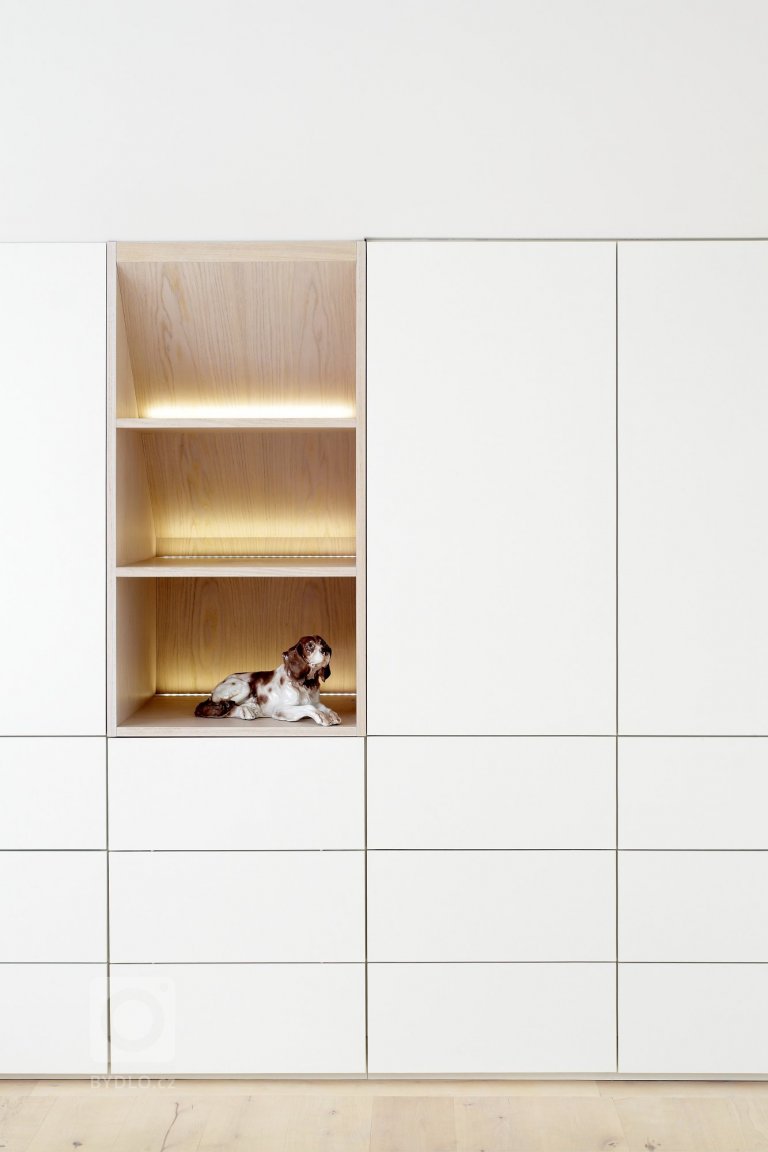 add picture to album