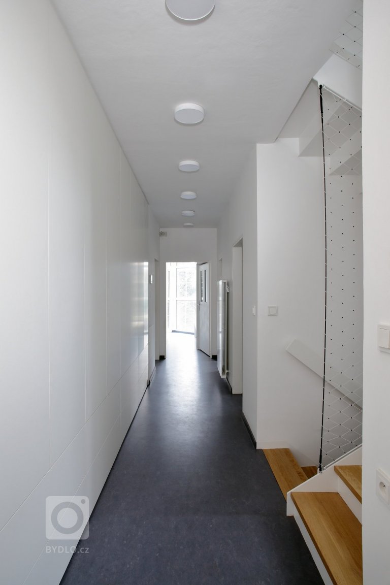 add picture to album