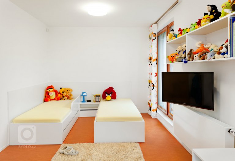 add picture to album