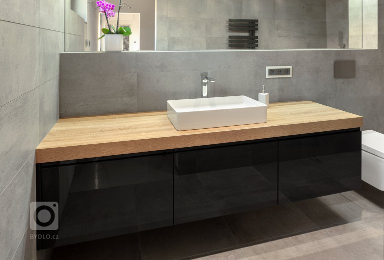 add picture to album