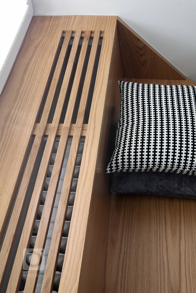 add picture to album