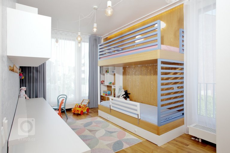 add picture to album