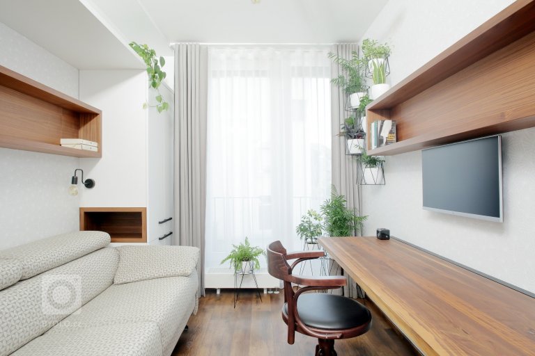 add picture to album