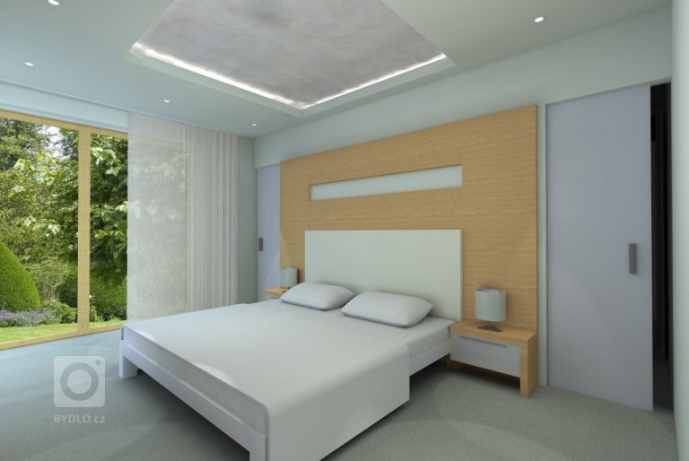 add picture to album