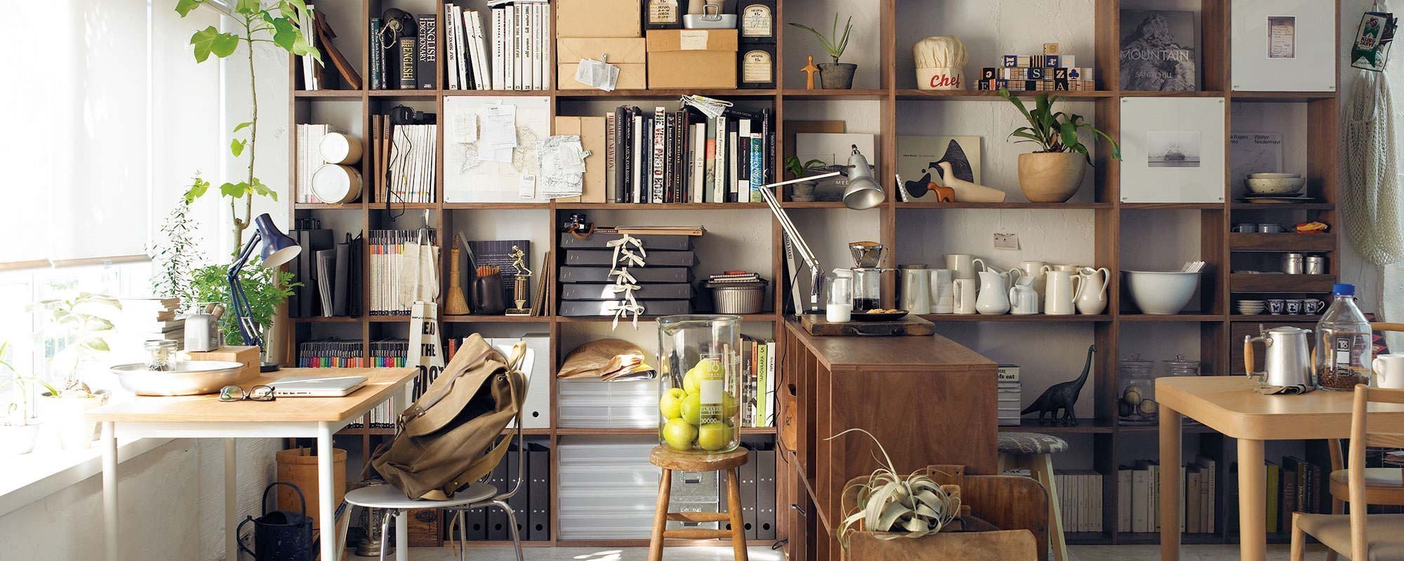 Čeho si při vstupu do domu všímají odborníci v designu? II. díl