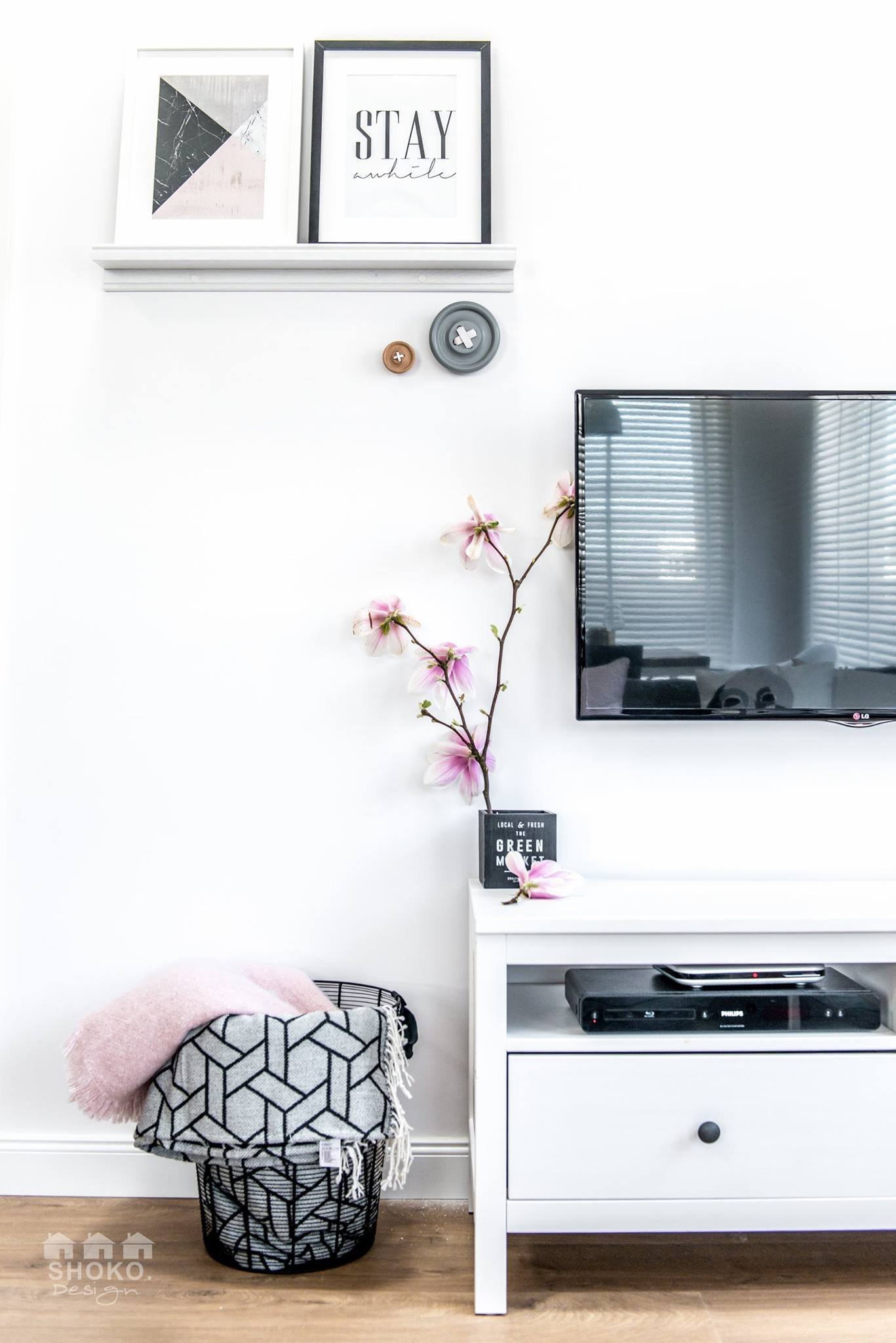 Loftový byt Poudre no.22