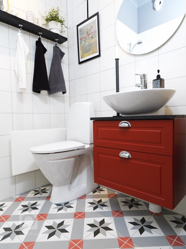 add picture to album