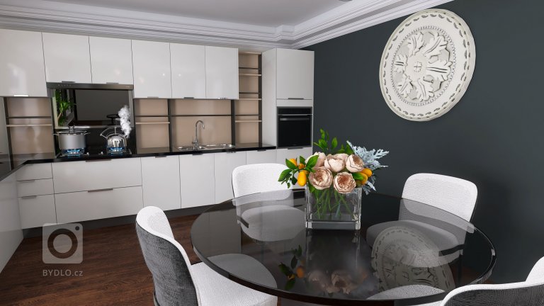 add picture to album