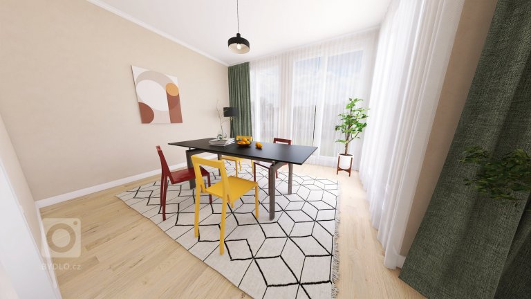 add picture to album