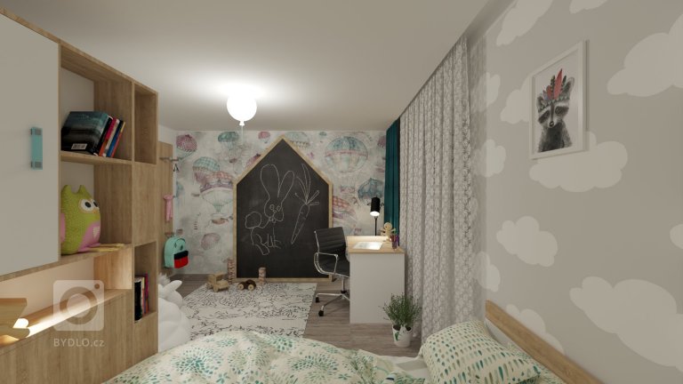 add picture to album