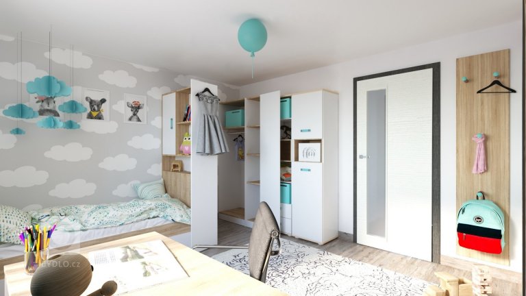 add picture to album