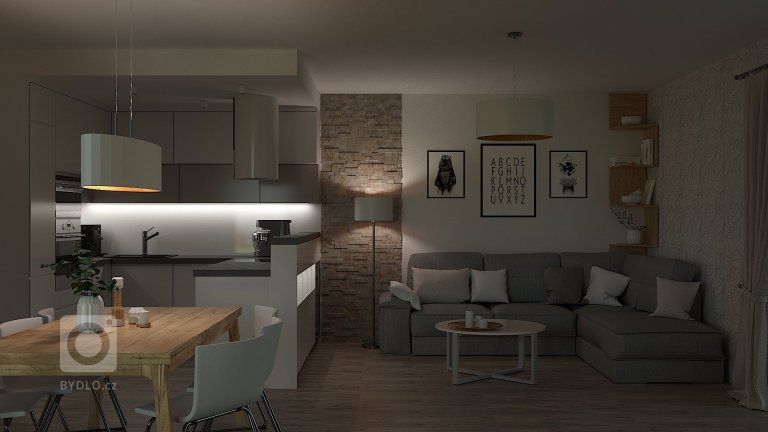 add picture to album