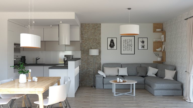 add picture to album