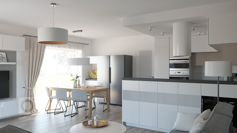 add picture to album