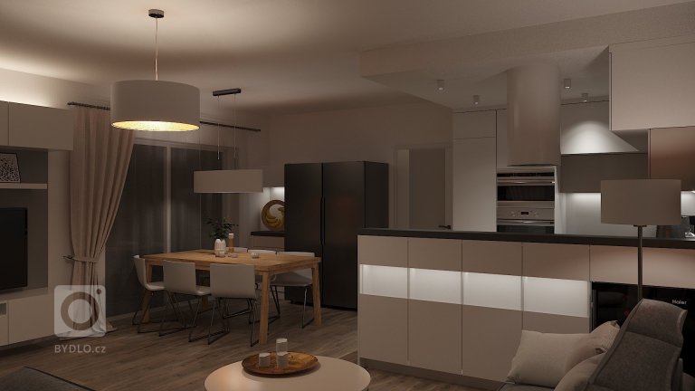 add picture to album