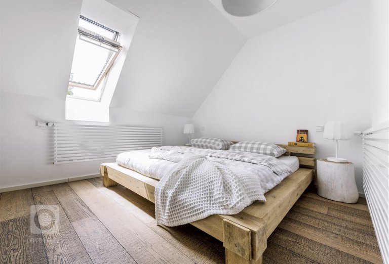 add picture to album