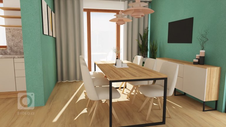 add picture to album