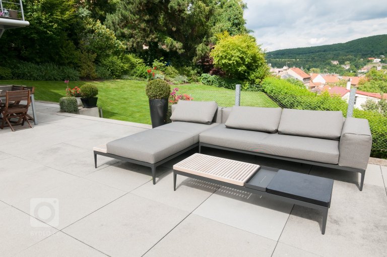 add picture to album